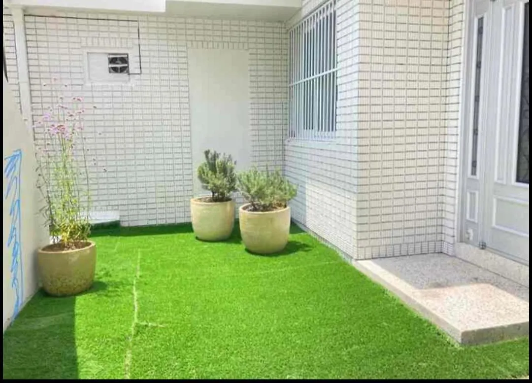 Prázdninový dům Villa De El 1 Pusan