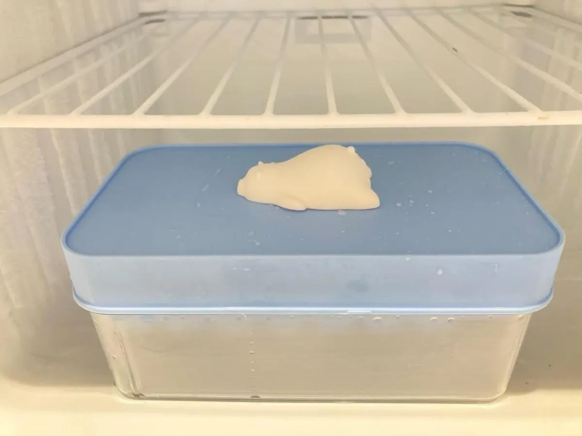 Prázdninový dům Villa De El 1 Pusan Jižní Korea